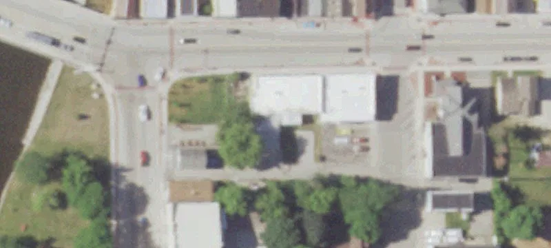 213 Main St