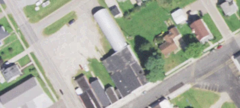 132 Main St