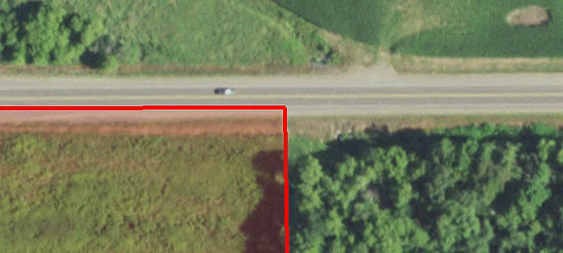 Chippewa Falls, WI 54729