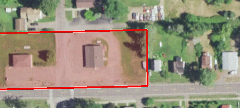 Hawkins, WI 54530