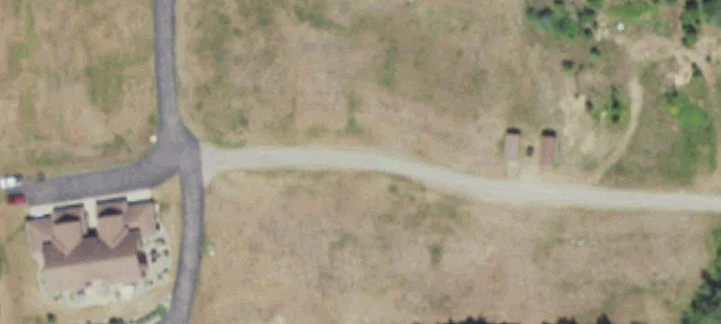 Crandon, WI 54520
