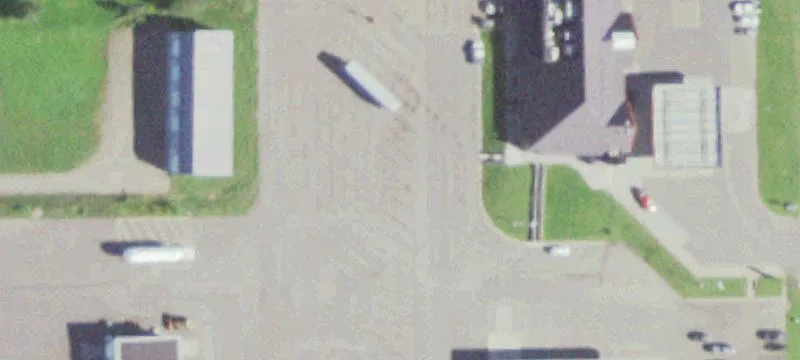 641 Hwy 27