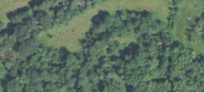 Mondovi, WI 54755