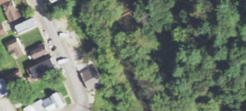 616th N Bnd Dr