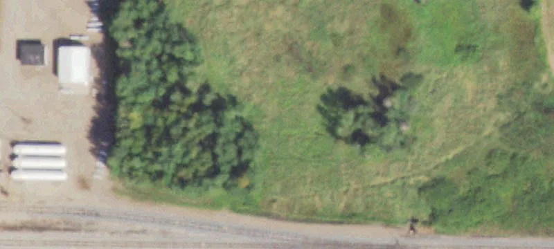 Ladysmith, WI 54848