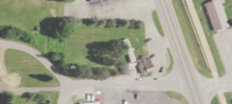 17901 State Hwy 32