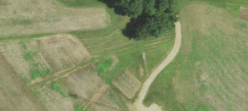 Richland Center, WI 53581