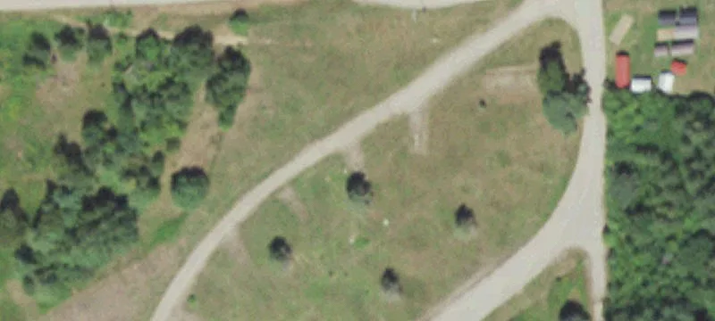 Crandon, WI 54520