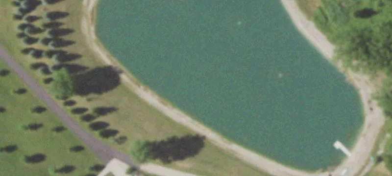 5965th Division Rd