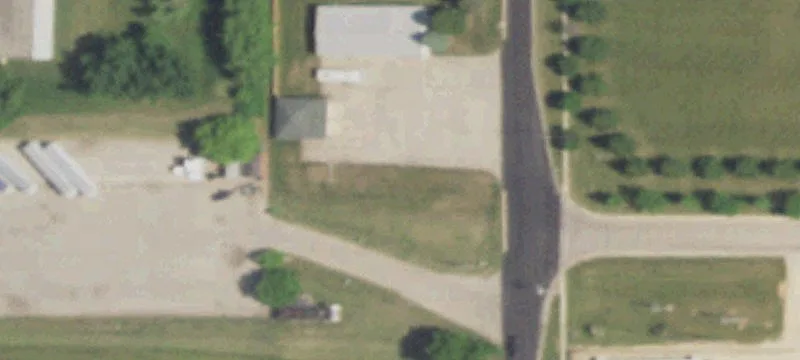 Walworth, WI 53184