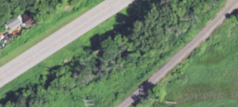 Fountain City, WI 54629