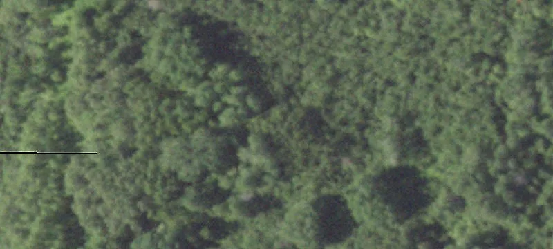 Superior, WI 54880
