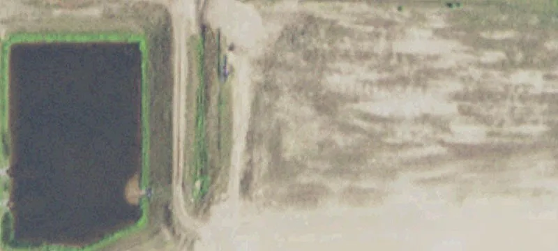 Altoona, WI 54720