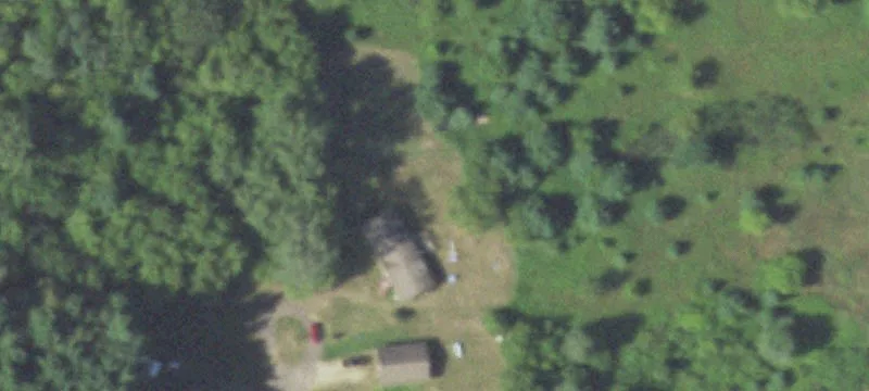 2430th 1037th Ave
