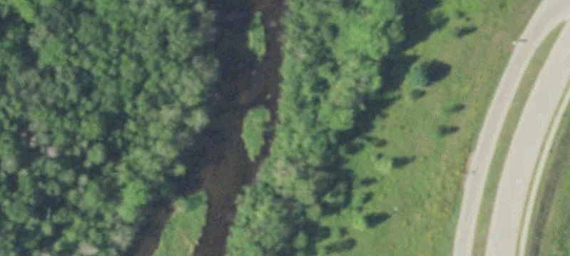 Hatley, WI 54440