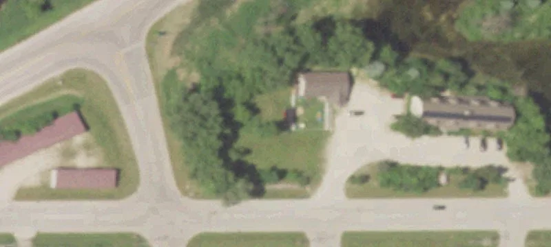 689 Wolf Rd