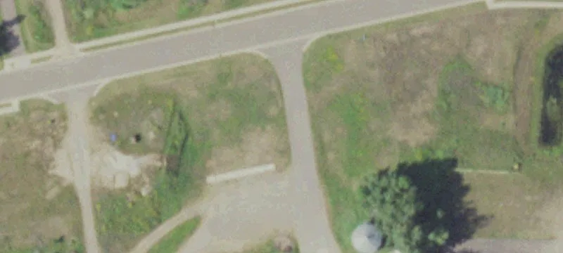 Cumberland, WI 54829