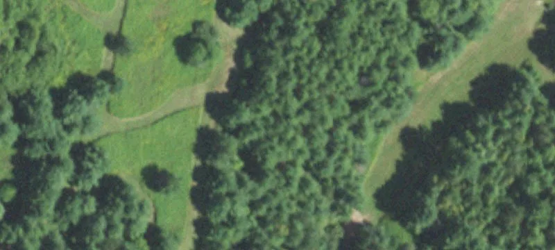 Merrill, WI 54452
