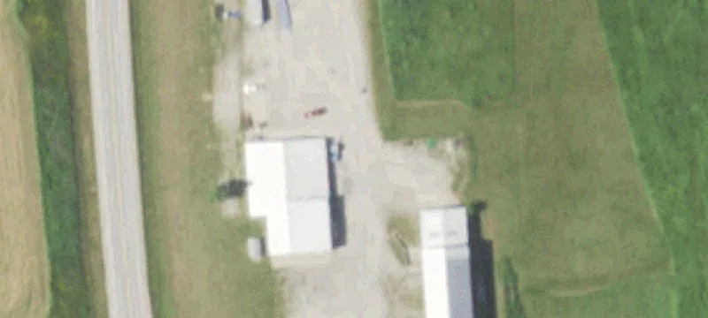 1479 County S Rd