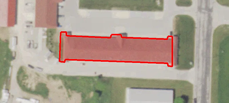 220 Business Park Dr Ste A5