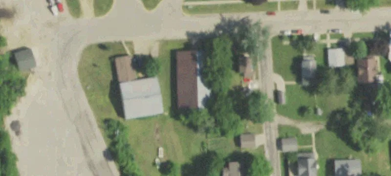 340 Railroad Ave