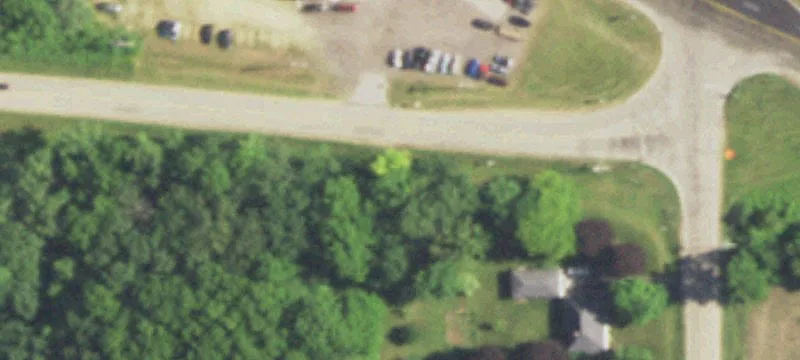 Rio, WI 53960
