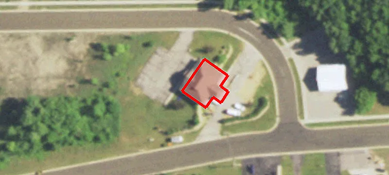 333 Lowville Rd