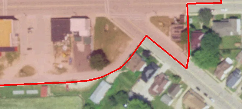 Viola, WI 54664