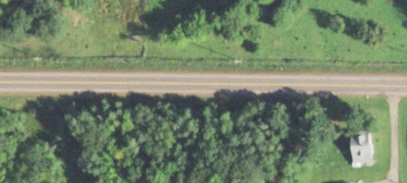 Chippewa Falls, WI 54729