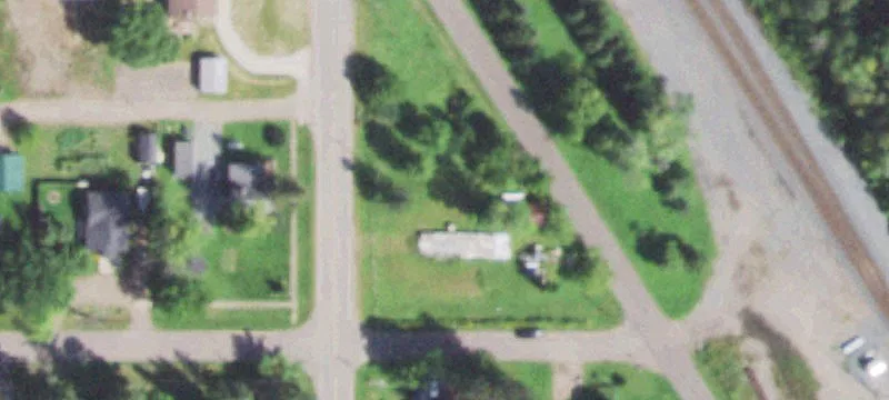 Sheldon, WI 54766