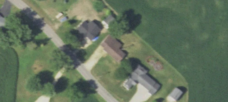 Arkansaw, WI 54721
