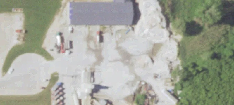 380 Farmland Ct