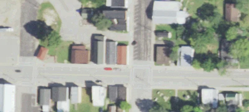 143 2nd St