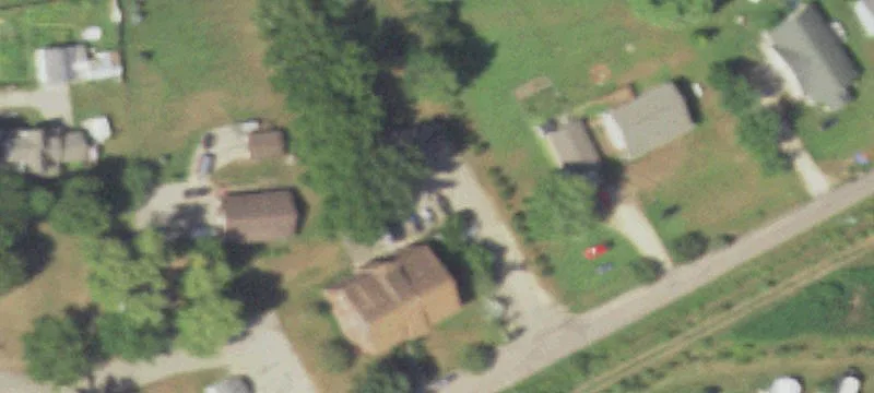 238th Cleveland St