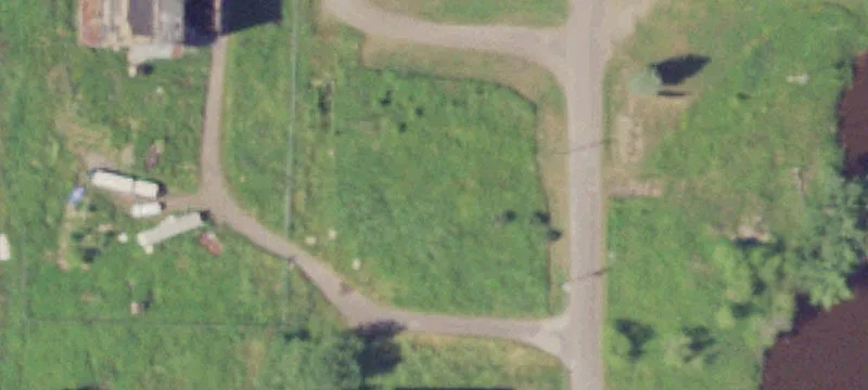 Superior, WI 54880