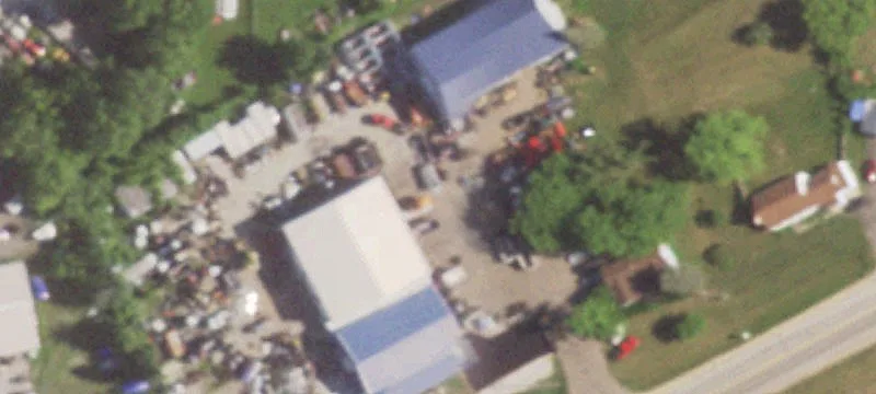 302 State Rd