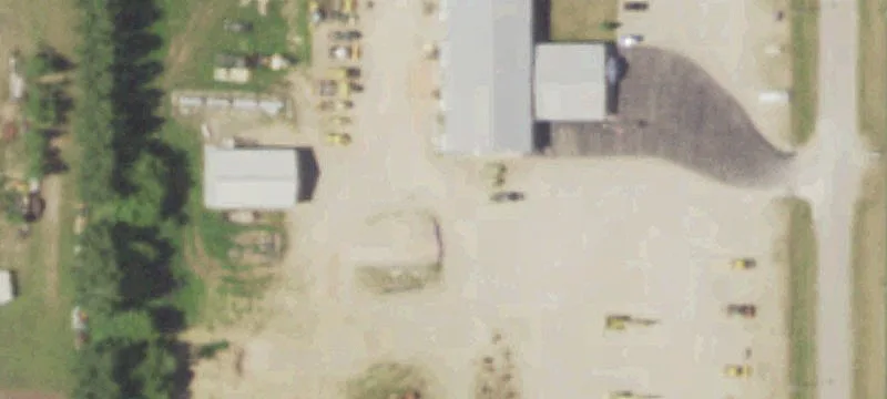 9049 D B Frontage Rd