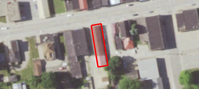120 Main St