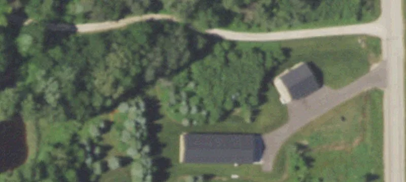 625 Frontier Rd