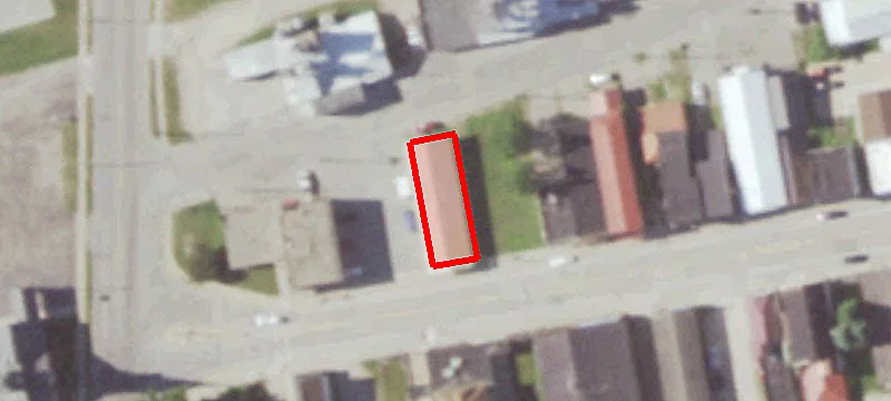 109 Main St