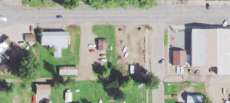 Sheldon, WI 54766
