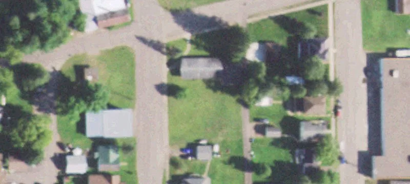 Bruce, WI 54819