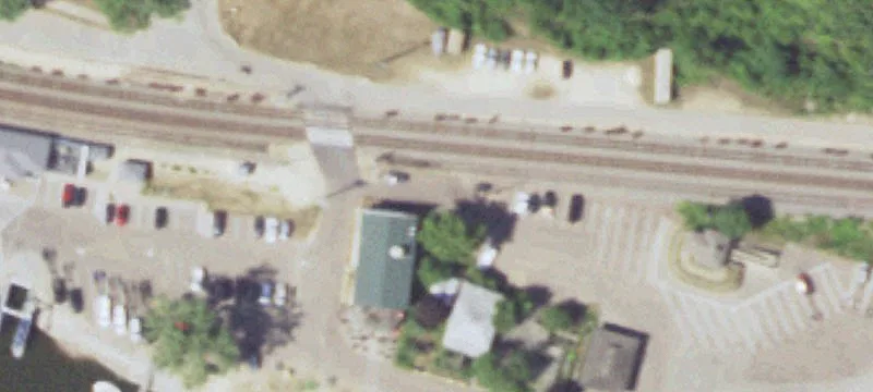 Pepin, WI 54759