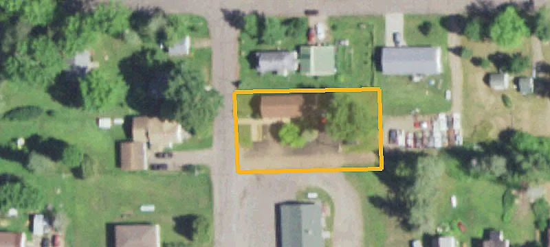 Hawkins, WI 54530