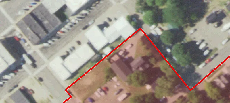 Durand, WI 54736