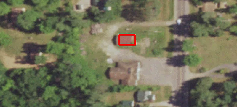 13333 State Hwy 32nd 64