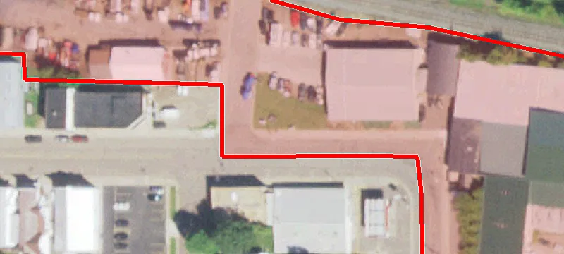 Boyd, WI 54726