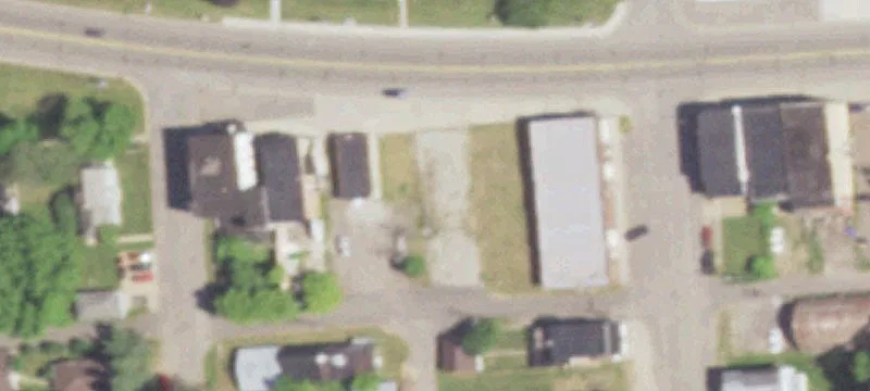 Wabeno, WI 54566