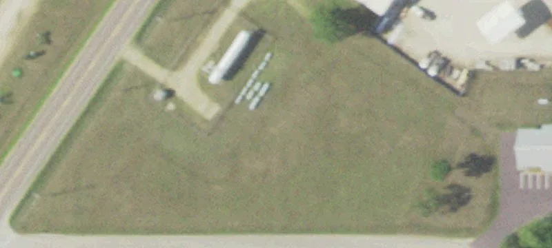 6316th State Hwy 25