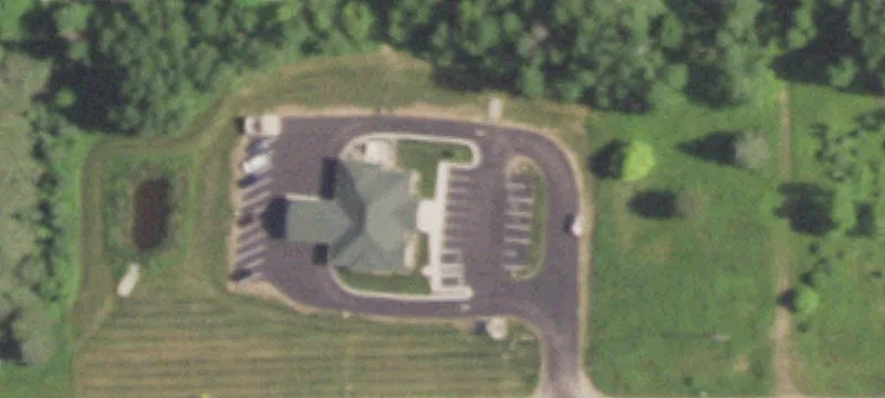 15570 State Hwy 32